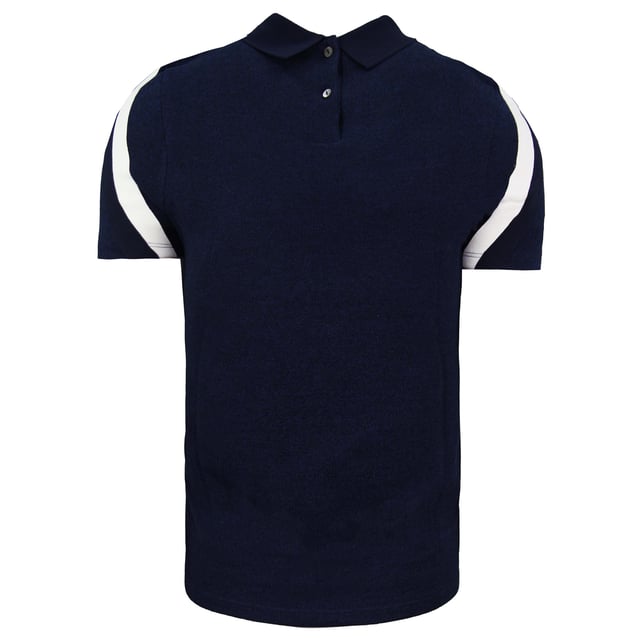 Lacoste motion store polo