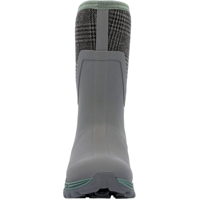 De Arctic Sport II is ontworpen voor de koudste omstandigheden en werkt geweldig in bijna elke omgeving. Deze leuke, sportieve kleuren maken ze perfect voor trektochten in de bossen of gewoon om te genieten van het buitenleven.