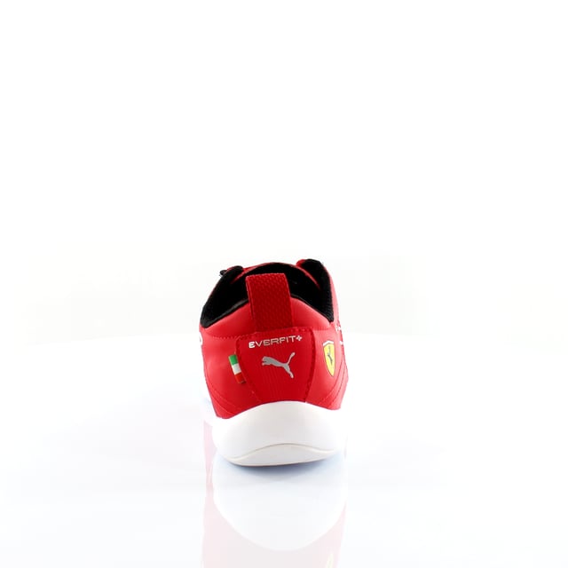 Puma everfit sales