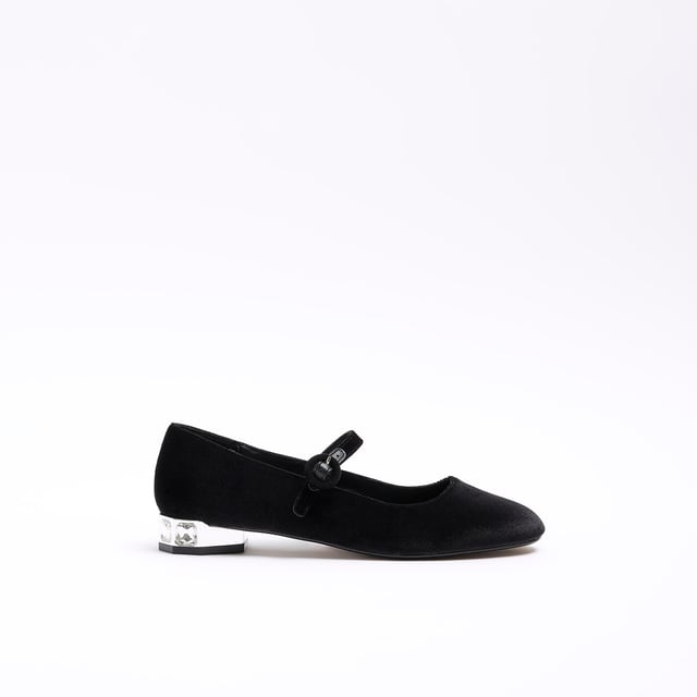 River island womens shoes hotsell