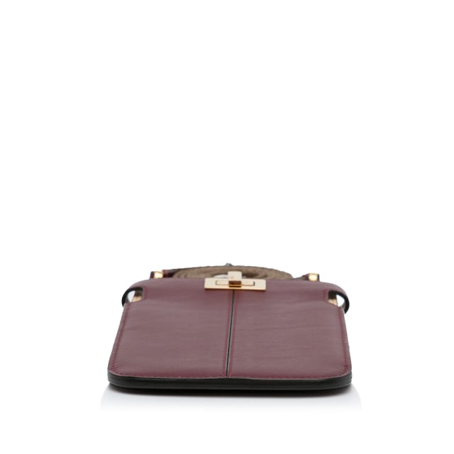 Fendi peeka hotsell