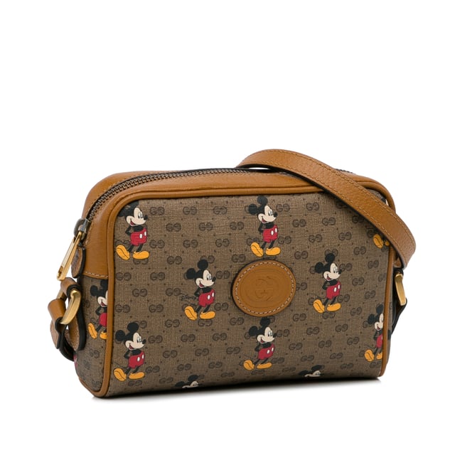 Gucci candy hotsell crossbody