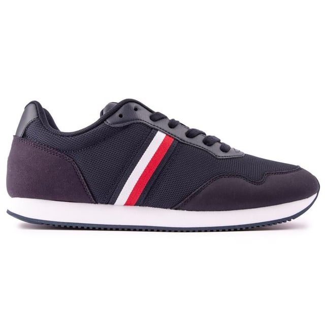 tommy hilfiger trainers sale