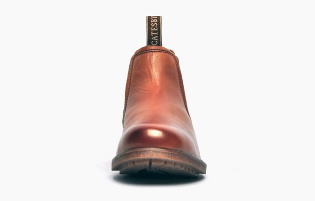 Catesby dealer boots online