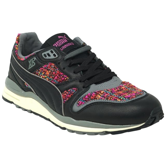 Puma xr shoes 2025