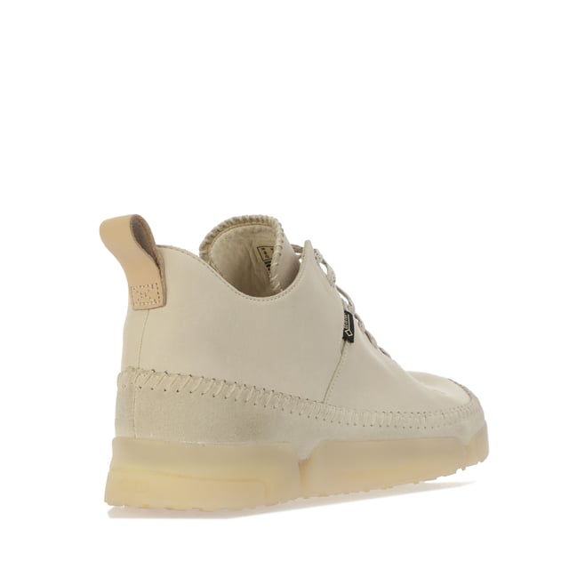 Clarks trigenic flex dry on sale