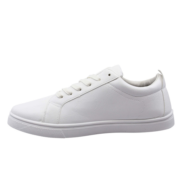 Ben sherman mickey leather shoes outlet