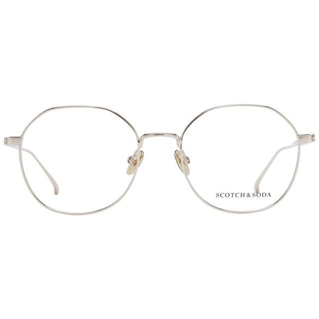 Scotch & Soda Optical Frame SS1005 576 51
Genero: Mujer
Color principal: Oro
Color del marco: Oro
Material del marco: Acero inoxidable
color de la lente: stracion
Material de la lente: Plastico
Categoria del filtro: Ningun
Estilo: Ronda
la tecnologia de lentes: No Extra
proteccion: Non
anchura de la lente: 51
Altura de la lente: 45
Ancho del puente: 18
ancho de las gafas: 133
longitud de la varilla: 135
bisagra con muelle: No
entrega: Estuche originalsa de gafas original, documentacion, pano de limpieza
Estilo: Llanta completa