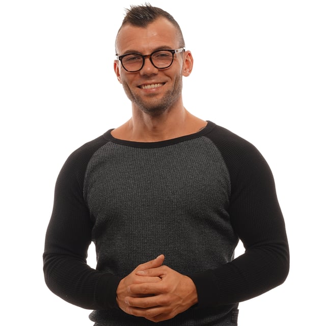 Zegna Couture Optical Frame ZC5007 50 052
Extras: Geen extra's
Frame kleur: Bruin
Frame materiaal: Kunstostof
Glas kleur: Demo glazen
Glas materiaal: Kunststof
Stijl: Rond
Glas-Effect: Geen extra's
bescherming: Geen
Glas breedte: 50
Glas hoogte: 39
Web breedte: 19
Tempel Lengte: 145
Veer Scharnier: Nee
Leveringsomvang: Etui
Frame Stijl: Full-Rim