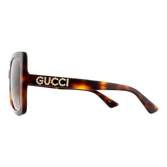 Gucci 2025 gg0418s 003