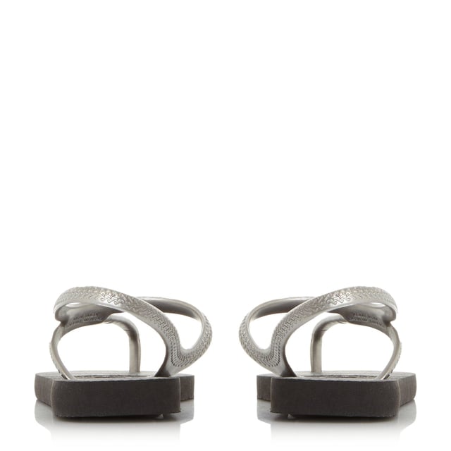 Havaianas shop strappy sandals