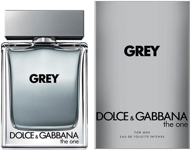 Dolce gabbana the one man 30ml top