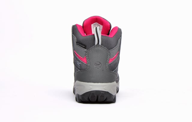 Regatta clydebank hot sale mid boots