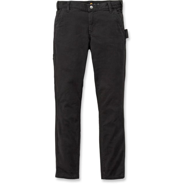 Women's carhartt stretch pants outlet