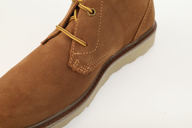 Mens caterpillar chukka boots discount