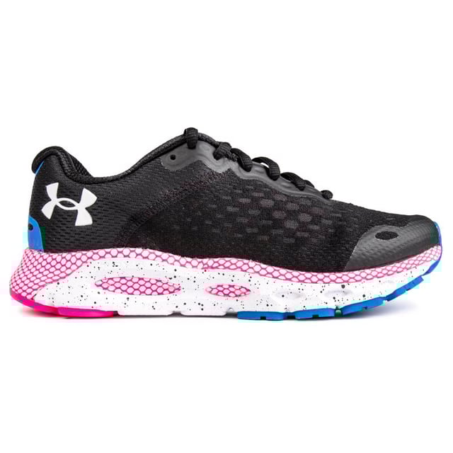 Under armour deals hovr technology