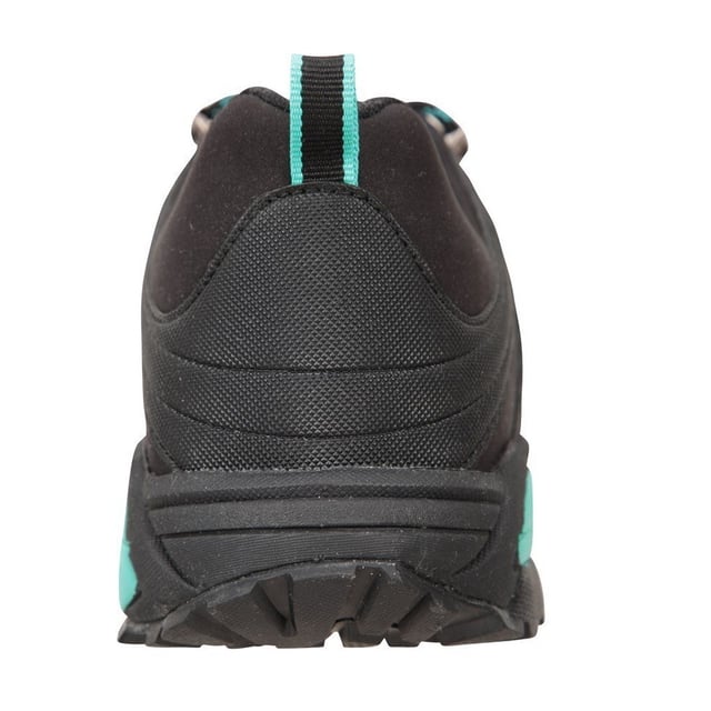 Collie waterproof womens shoes sales