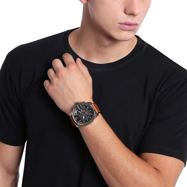 Dz4343 diesel watch online