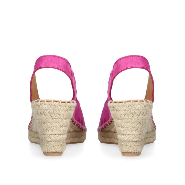 Carvela sharon hotsell