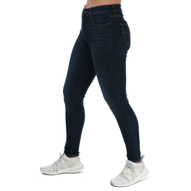 Levi's clearance 720 womens