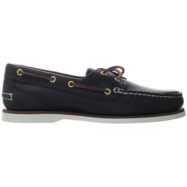 Timberland shoes 2025 navy blue