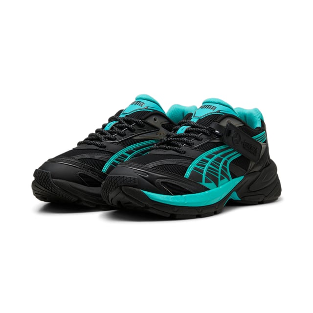 Puma men's mercedes amg shoes outlet