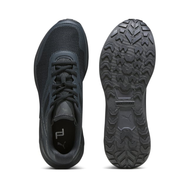 Pacer next net puma on sale