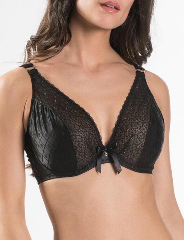 Femme aubade deals