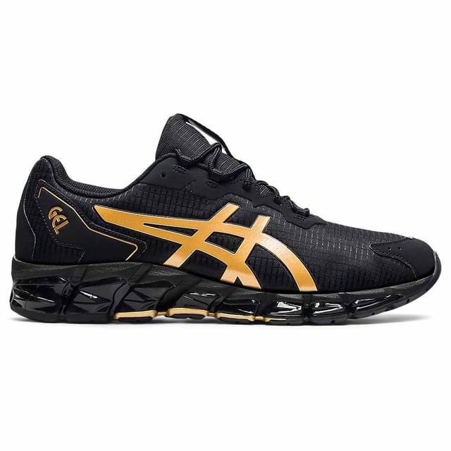 Asics gel quantum trainers online