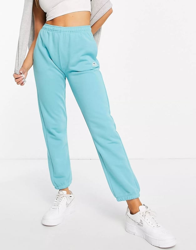 Champion 2025 womens jogger