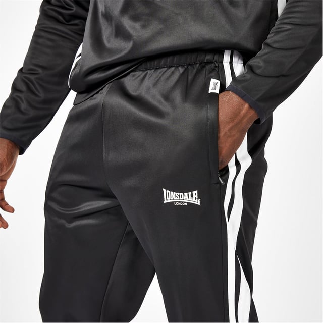 Lonsdale shop jogging bottoms