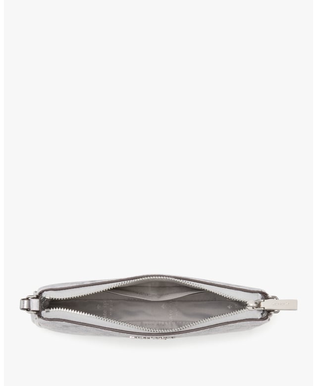 Spade Flower Spade Flower Star Toss Convertible Wristlet,  Length: 3.30 Cm,  Width: 20.00 Cm,  Height: 12.10 Cm
