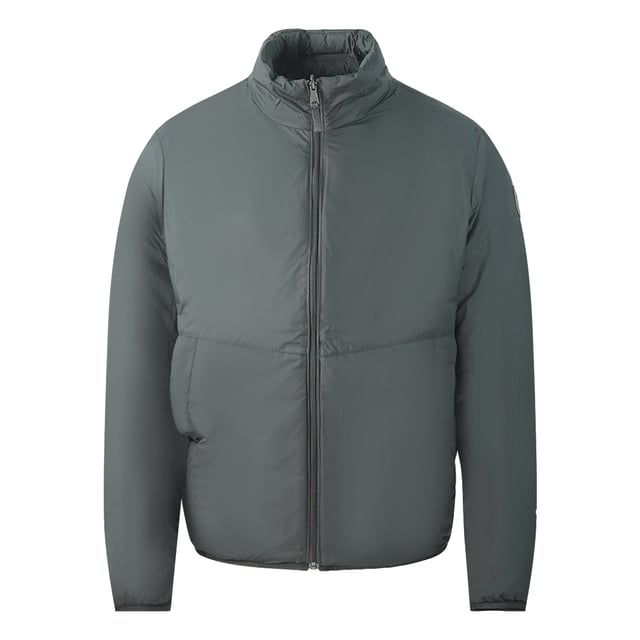 Chaqueta Napapijri A-Alvar Negra. Chaqueta Napapijri Negra. Código de estilo: A-ALVAR NP0A4EJT0411. Reversible. Ajuste normal. Cierre de cremallera