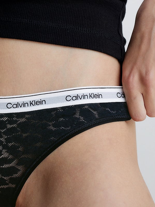 Calvin Klein LACE BIKINI Womens Bried Black Calvin Klein Calvin Klein LACE BIKINI Womens Bried Blackl>
Closure/Fastening: Pull-On
Item Weight: 0.35 KG
Clothing Fit: Regular
Single Or Multi Pack?: Single
Gift Boxed: No
Material Composition: 87% Nylon, 13% Elastane
Underwear Type: Briefs
Underwear Features: Semi-Sheer Leopard Lace | Medium-Rise Waist | CK Signature Elastic WaistbandProduct Code: 000QD5050EUB1
Clothing Type: Underwear
Closure/Fastening: Pull-On
Item Weight: 0.35 KG
Clothing Fit: Regular
Single Or Multi Pack?: Single
Gift Boxed: No
Material Composition: 87% Nylon, 13% Elastane
Underwear Type: Briefs
Underwear Features: Semi-Sheer Leopard Lace | Medium-Rise Waist | CK Signature Elastic WaistbandProduct Code: 000QD5050EUB1
Clothing Type: Underwear
Closure/Fastening: Pull-On
Item Weight: 0.35 KG
Clothing Fit: Regular
Single Or Multi Pack?: Single
Gift Boxed: No
Material Composition: 87% Nylon, 13% Elastane
Underwear Type: Briefs
Underwear Features: Semi-Sheer Leopard Lace | Medium-Rise Waist | CK Signature Elastic WaistbandProduct Code: 000QD5050EUB1