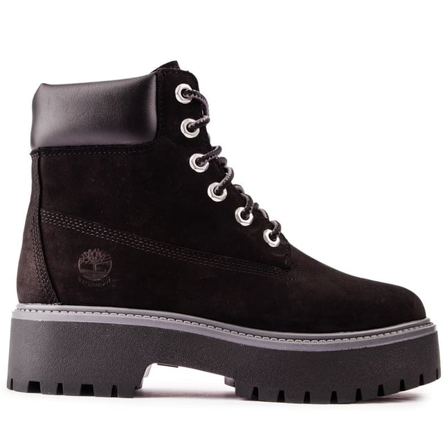 Timberland 2025 heritage classic