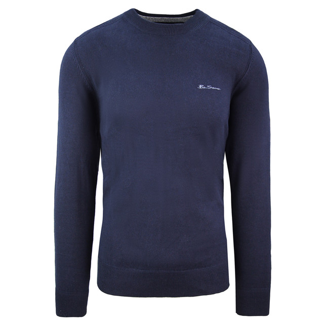 Ben Sherman Pullover