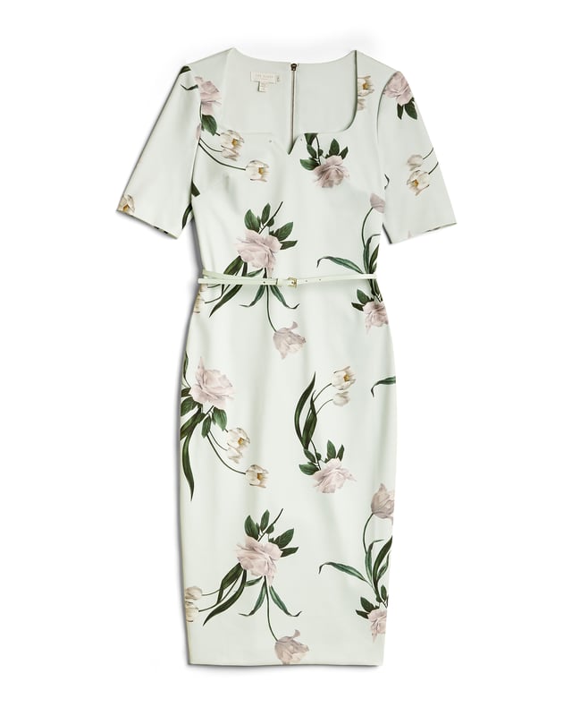 Ted baker online elderflower sliders