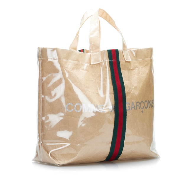 Gucci garcon sales