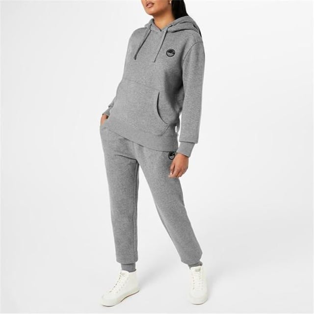 Soulcal signature fleece joggers mens store