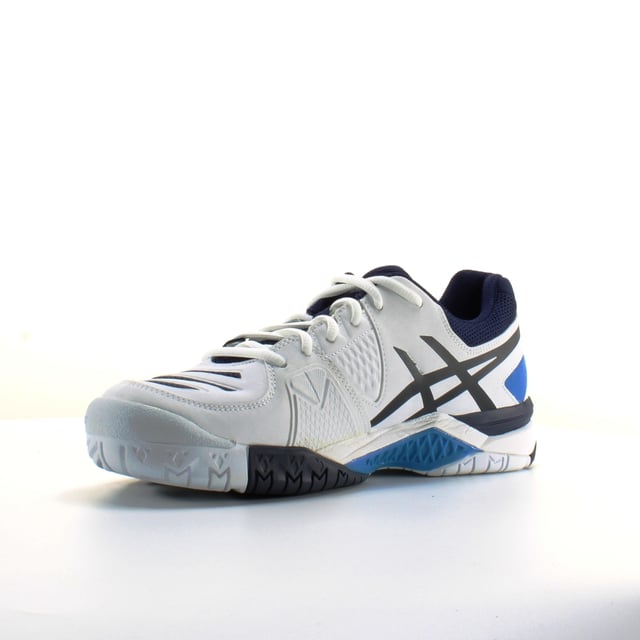 Asics gel challenger 10 store