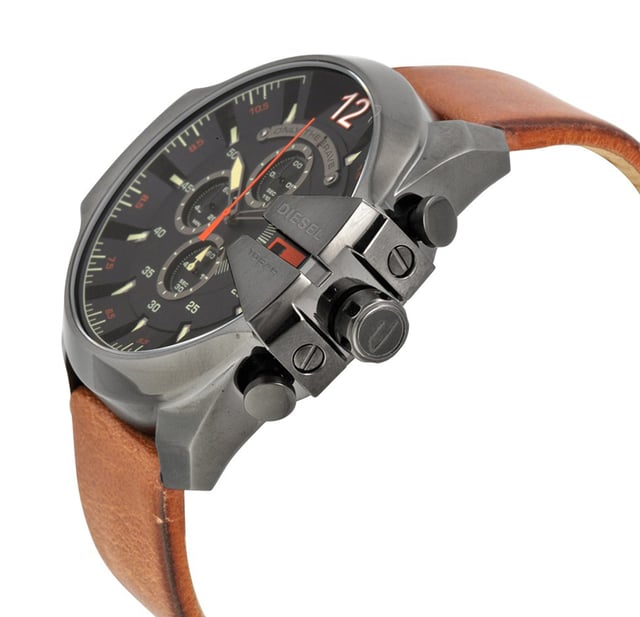 Dz4343 diesel watch shop