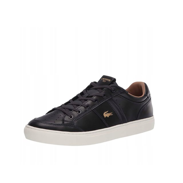 Lacoste shop courtline 120