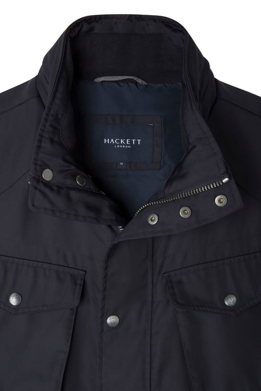 Hackett velospeed cheap