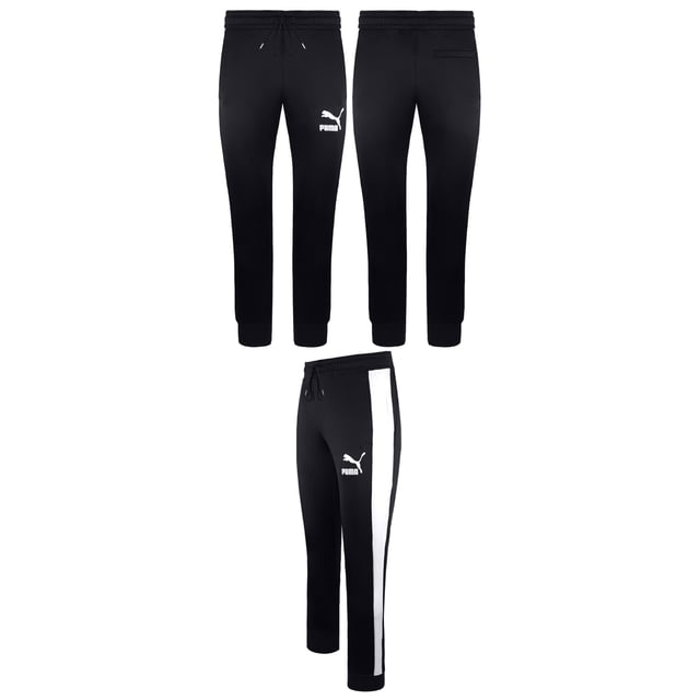 Classics t7 men's track pants discount