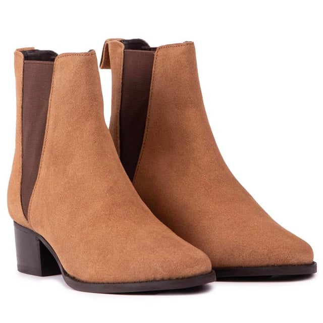 Barbour kielder boots outlet tan