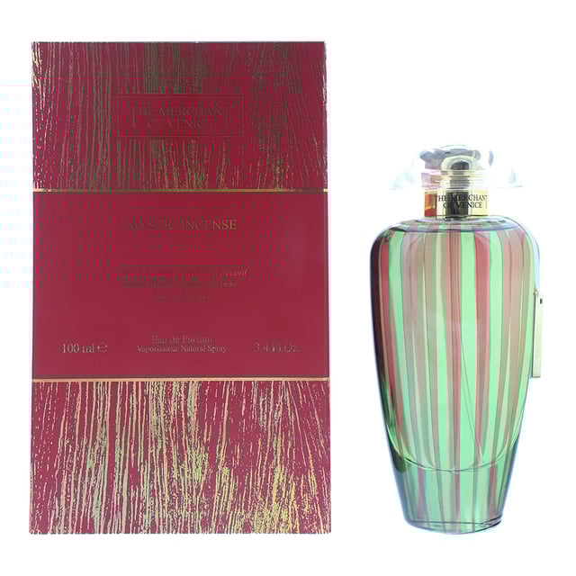 Mystic perfume shop michael kors