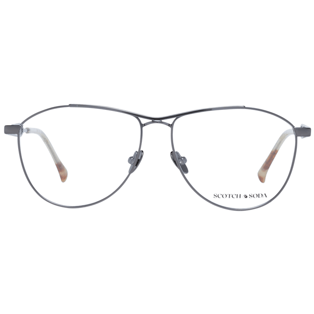 Genero: Hombre
Color principal: Gunmetal
Color del marco: Gunmetal
Material del marco: Metal
color de la lente: stracion
Material de la lente: Plastico
Categoria del filtro: Ningun
Estilo: Gafas de aviador
la tecnologia de lentes: No Extra
proteccion: Non
anchura de la lente: 55
Altura de la lente: 44
Ancho del puente: 13
ancho de las gafas: 137
longitud de la varilla: 140
bisagra con muelle: No
entrega: Estuche originalsa de gafas original, documentacion, pano de limpieza
Estilo: Llanta completa
