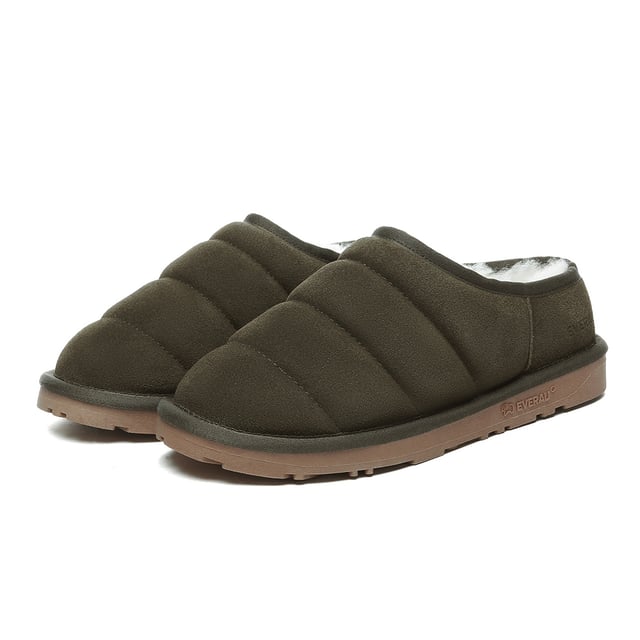 Jaeger slippers discount