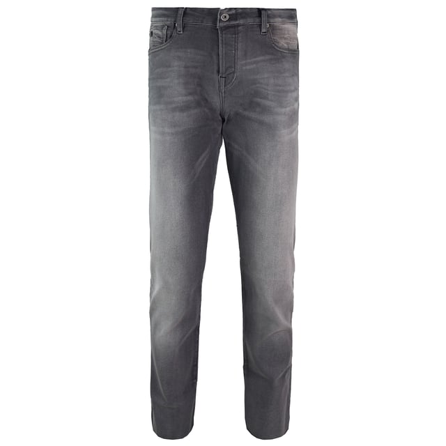 Scotch & outlet soda vernon jeans