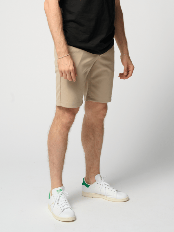 Shorts de rendimiento de Teeshoppen   Estos son un par de pantalones cortos de Teeshoppen. ¿Está buscando pantalones cortos elegantes pero cómodos para su guardarropa de verano? No busque más. Estos pantalones cortos elegantes y cómodos de Teeshoppen te harán sentir moderno y elegante durante todo el verano.    ¿Qué tamaño son los pantalones cortos?   Los pantalones cortos están disponibles en tamaños: S, M , L, XL y 2XL. Los tamaños están diseñados para hombres.    sobre Tehoppen   En Teeshoppen, estamos orgullosos de ofrecer nuestros propios productos. Nuestra gama consta de varios artículos básicos geniales que pueden caber en cualquier guardarropa. Pero a pesar de que la ropa es básica, no nos hemos comprometido en la calidad o el diseño. Las prendas están hechas de materiales de lujo que son cómodos de usar y están diseñadas para ser diseñadas para cualquier ocasión. ¿Busca un lugar para encontrar ropa atemporal para hombres y mujeres? Entonces Teeshoppen es el lugar para ti. Nos especializamos en la venta de ropa básica. No paga por marcas y costos costosos, sino solo por calidad y servicio. Y así como el mundo de la moda cambia constantemente, también estamos constantemente expandiendo nuestra gama.